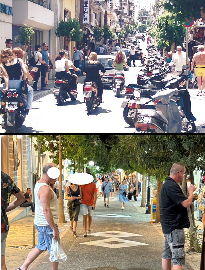 Φωτογραφία στο Anatolh.com
