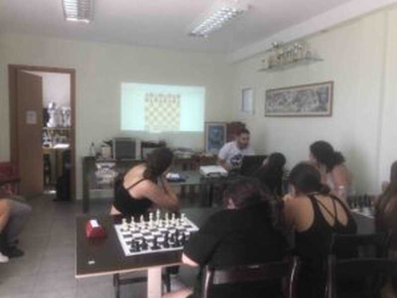 Φωτογραφία στο Anatolh.com
