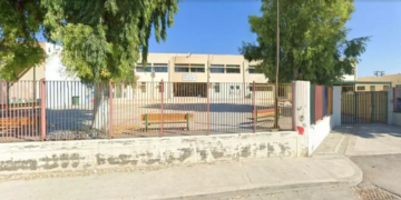 Κρήτη: Πατέρας χτύπησε άλλον πατέρα για την αργοπορημένη προσέλευση μαθητή
