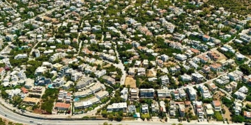 Αγορά ακινήτων: Ανάγκη άμεσης επίλυσης προκλήσεων για τη διατήρηση της ισορροπίας
