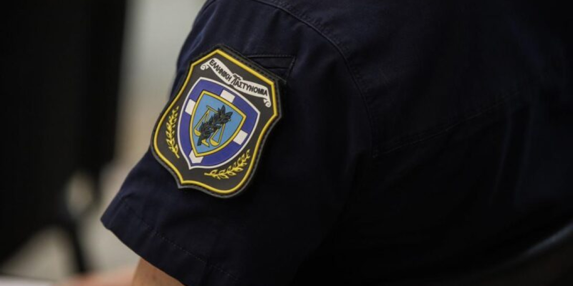 Κρήτη: Στο αρχείο ποινική δικογραφία σε βάρος Ανθυπαστυνόμου