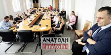 Οι κίνδυνοι του Διαδικτύου, πλέον η ενημέρωση ξεκινά από τον παιδικό σταθμό