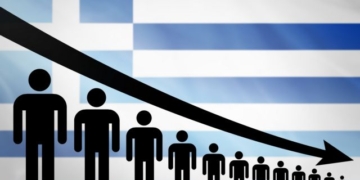 Το κράτος δεν μπορεί να λύσει το δημογραφικό