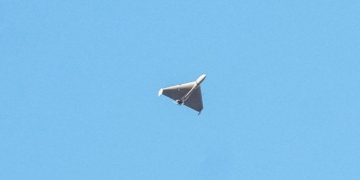 Η Ουκρανία διαψεύδει ότι προμηθεύει drones σε αντάρτες στο Μάλι