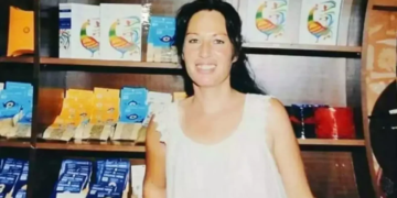 Ξανά στο εδώλιο ο σύζυγος για τη δολοφονία της 47χρονης Έφης
