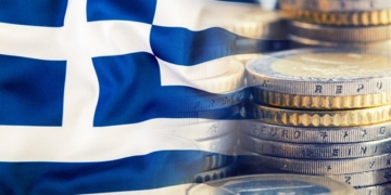 ΔΝΤ: Προβλέπει ανάπτυξη της ελληνικής οικονομίας 2,3% το 2024