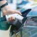ΕΕ: Επιπρόσθετοι δασμοί ως και 35% στα ηλεκτρικά αυτοκίνητα από την Κίνα – Η αντίδραση του Πεκίνου