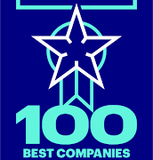 bluegr Hotels & Resorts: Great Place to Work