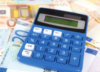 Αλλάζουν όλα στη χορήγηση τεσσάρων επιδομάτων