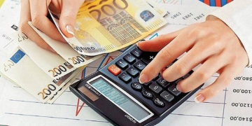 Επίδομα θέρμανσης: Αύξηση στα 1200 ευρώ – Μεγαλύτερο το ποσό για το ρεύμα