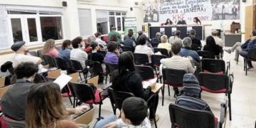 Εκδήλωση του ΚΚΕ για «Ολοκληρωμένη Εκπαίδευση, σύγχρονα και ασφαλή σχολεία»