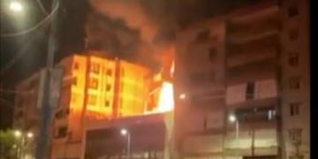 Το Ισραήλ στοχεύει στην οικονομική εξόντωση της Χεζμπολάχ – Νεκρός ο «ταμίας» της οργάνωσης