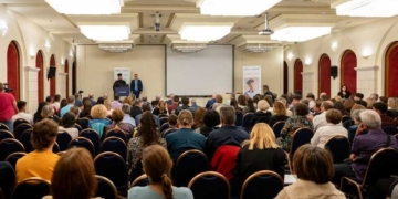 Τιμητική διάκριση για μαθητή του 2ου ΓΕΛ Αγίου Νικολάου και το σχολείο του, από τη Eurobank