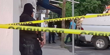 Μεξικό: Νεκρή δημοσιογράφος από πυρά αγνώστου – Δεύτερη δολοφονία μέσα σε 24 ώρες