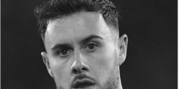 Μπάλντοκ: «Τραγωδία ενός αστέρα» – Τι λένε τα ξένα ΜΜΕ για τον θάνατο του ποδοσφαιριστή