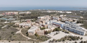 37 Καθηγητές του Πολυτεχνείου Κρήτης ανάμεσα στους κορυφαίους επιστήμονες παγκοσμίως