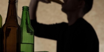 Σε κατάσταση οξείας μέθης 15χρονος, μεταφέρθηκε στο νοσοκομείο