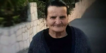 Ο άνθρωπος του Θεού πίσω από τη δολοφονία της 75χρονης γιαγιάς;