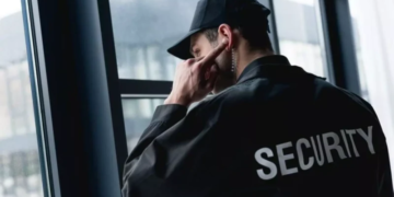 Αύριο στο Εφετείο ο υπάλληλος security για την υπεξαίρεση “μαμούθ”