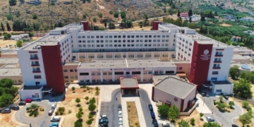 Κρήτη: Έξαρση κρουσμάτων γαστρεντερίτιδας – Πάνω από 40 άτομα στο νοσοκομείο