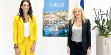 36ο Συνέδριο Παγκρήτιας Παιδιατρικής Εταιρείας