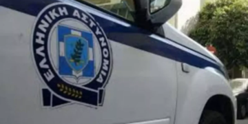 Επίθεση στον επιχειρηματία: Κύκλωμα τοκογλύφων & εκβιαστών ερευνά η ΕΛ.ΑΣ.