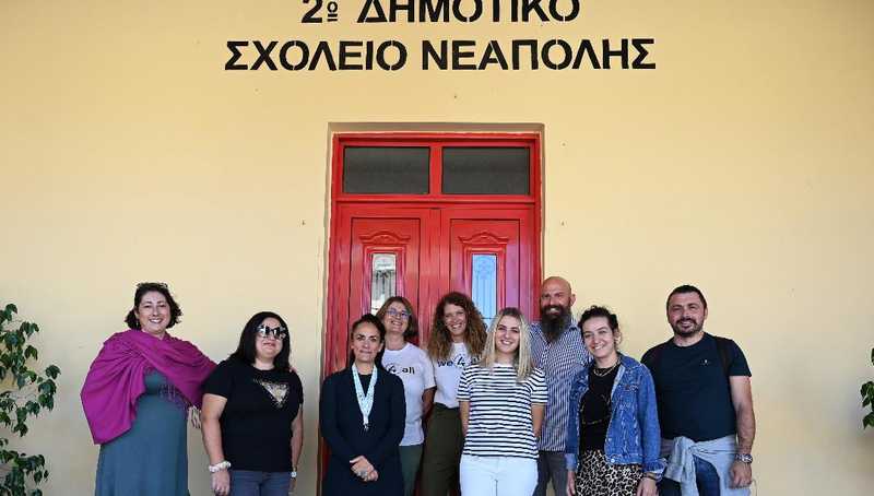 Φωτογραφία στο Anatolh.com