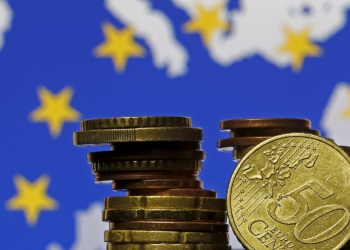 Μηχανισμός Ανάκαμψης και Ανθεκτικότητας: Εκταμιεύθηκε η τέταρτη πληρωμή, ύψους €1 δισ. για την Ελλάδα