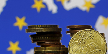 Μηχανισμός Ανάκαμψης και Ανθεκτικότητας: Εκταμιεύθηκε η τέταρτη πληρωμή, ύψους €1 δισ. για την Ελλάδα