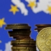 Μηχανισμός Ανάκαμψης και Ανθεκτικότητας: Εκταμιεύθηκε η τέταρτη πληρωμή, ύψους €1 δισ. για την Ελλάδα