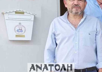 Κάλεσμα σε νέα πρόσωπα να ασχοληθούν με τον Σύλλογο Τριτέκνων του ν. Λασιθίου