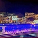 Με κεντρικό σύνθημα «φώτα παντού, μένουμε στη πόλη» οι φετινές χριστουγεννιάτικες εκδηλώσεις στον Δήμο Αγίου Νικολάου