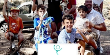 Nature Soul Advendures…για να γνωρίσετε τη φύση της Κρήτης