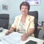 Φωτογραφία στο Anatolh.com
