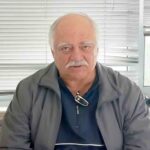 Φωτογραφία στο Anatolh.com