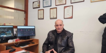 Κατάρτιση ειδικού Μητρώου για τις ευάλωτες ομάδες πολιτών