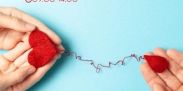 Εθελοντική Αιμοδοσία στο Δημοτικό Σχολείο Έξω Λακωνίων
