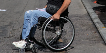 Δωρεά στο Δήμο Σητείας από την Βουλή των Ελλήνων για την κάλυψη του κόστους προμήθειας ενός ειδικού οχήματος μεταφοράς ΑμεΑ