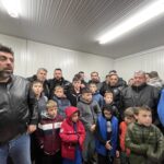 Φωτογραφία στο Anatolh.com