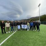Φωτογραφία στο Anatolh.com