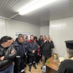 Φωτογραφία στο Anatolh.com
