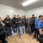 Φωτογραφία στο Anatolh.com