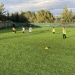 Φωτογραφία στο Anatolh.com