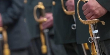 Νέο Συμβούλιο στο Σύλλογο Αποστράτων Νομού Λασιθίου