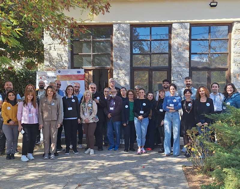 Φωτογραφία στο Anatolh.com