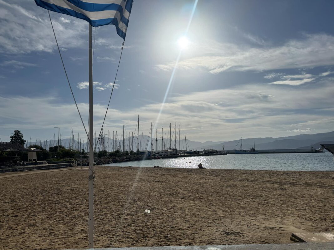 Φωτογραφία στο Anatolh.com