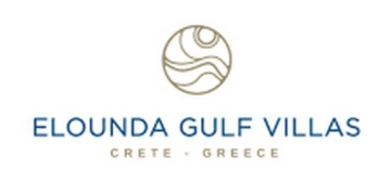 Το ξενοδοχείο Elounda Gulf Villas, μέρος του ομίλου Sandglass ζητά να προσλάβει εργαζομένους όλων των ειδικοτήτων