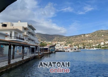 Αναβλήθηκε η εκδίκαση των ασφαλιστικών μέτρων για τις κατεδαφίσεις στην Ελούντα και στην Ιεράπετρα