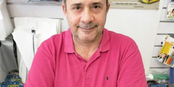 “Δεν υπάρχουν νοσηλευόμενοι ασθενείς γιατί δεν έχουμε γιατρούς”