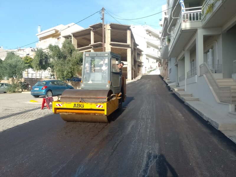 Φωτογραφία στο Anatolh.com